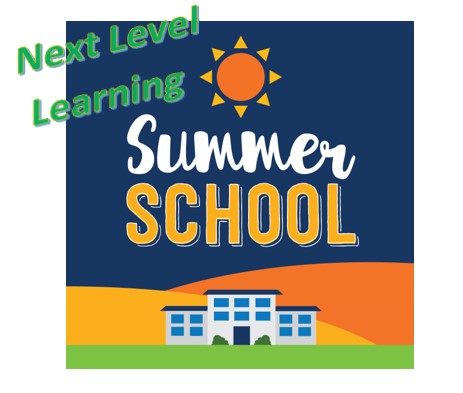 Next Level Learning 